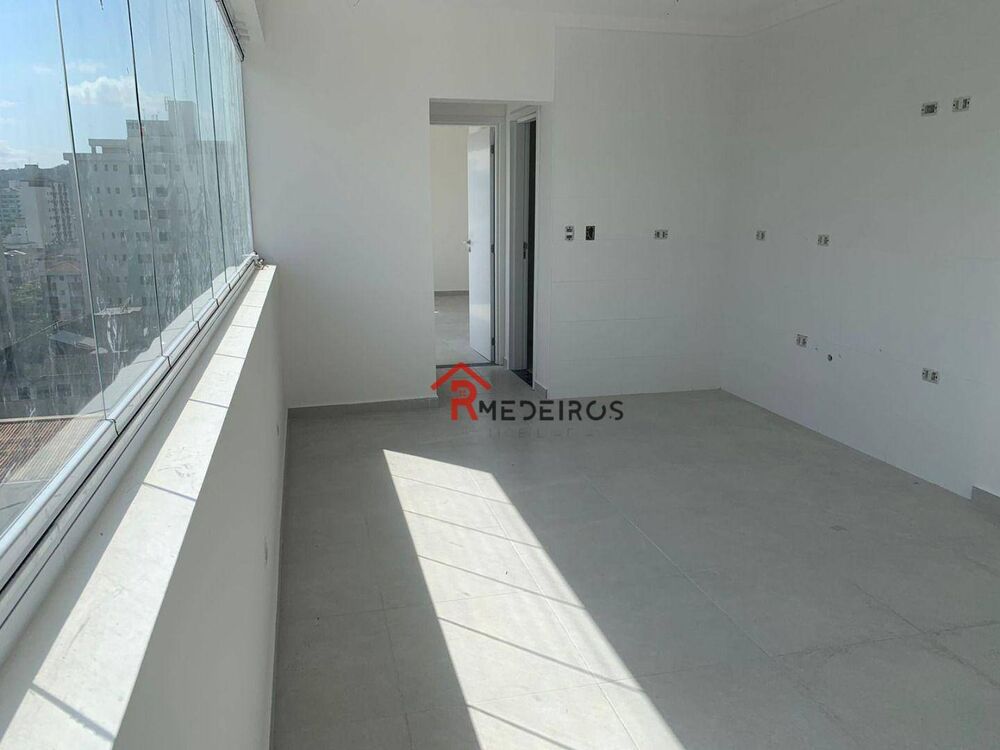 Apartamento à venda com 1 quarto, 44m² - Foto 12