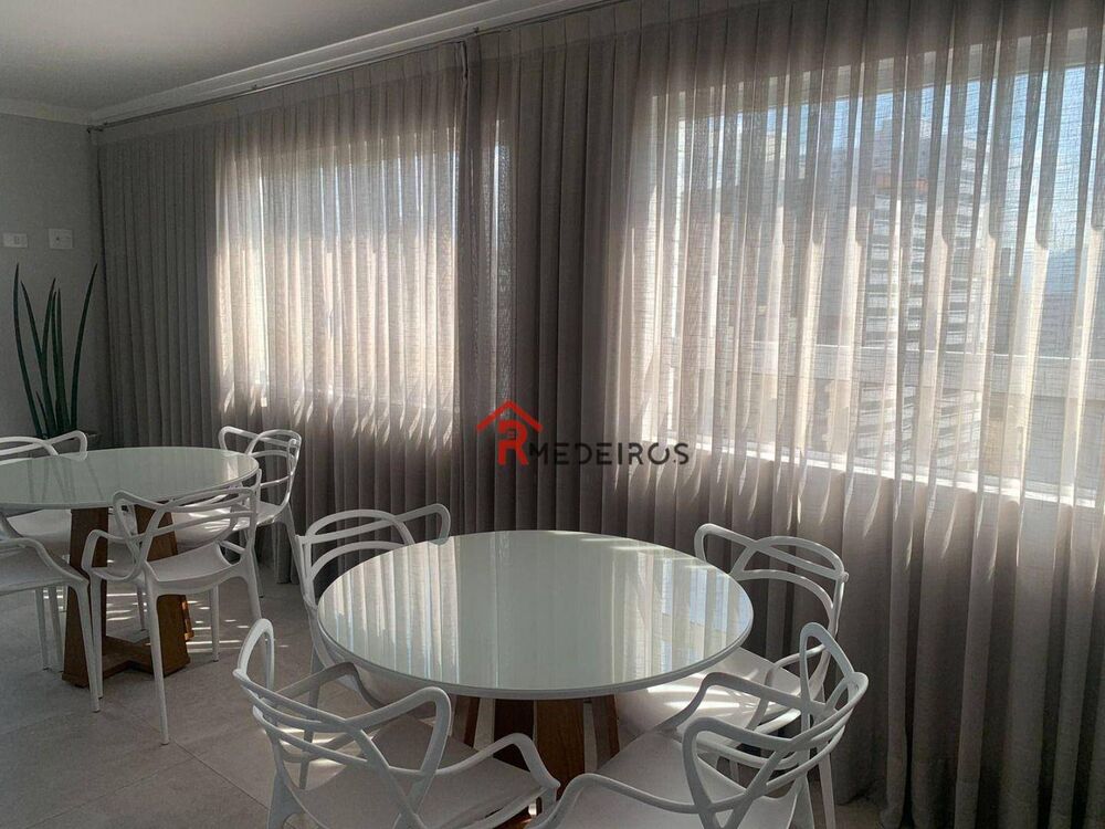 Apartamento à venda com 1 quarto, 44m² - Foto 25