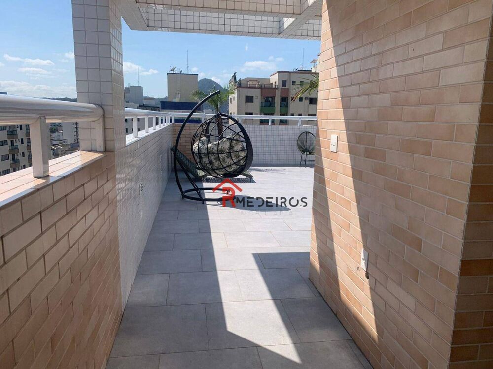 Apartamento à venda com 1 quarto, 44m² - Foto 21
