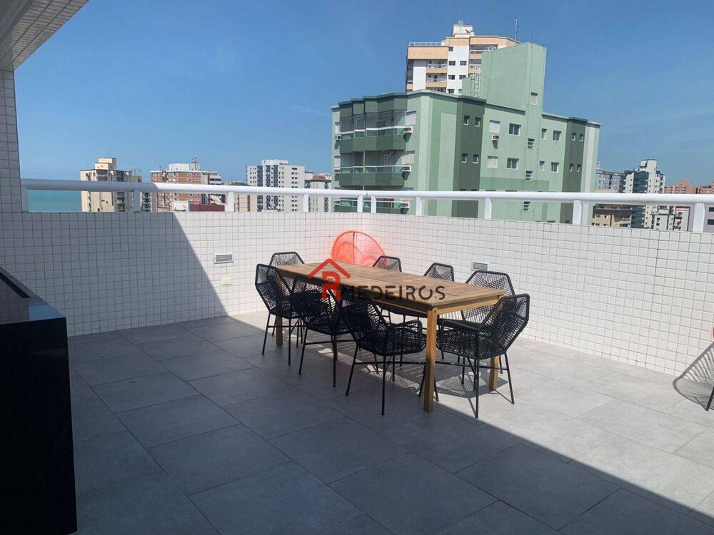 Apartamento à venda com 1 quarto, 44m² - Foto 19