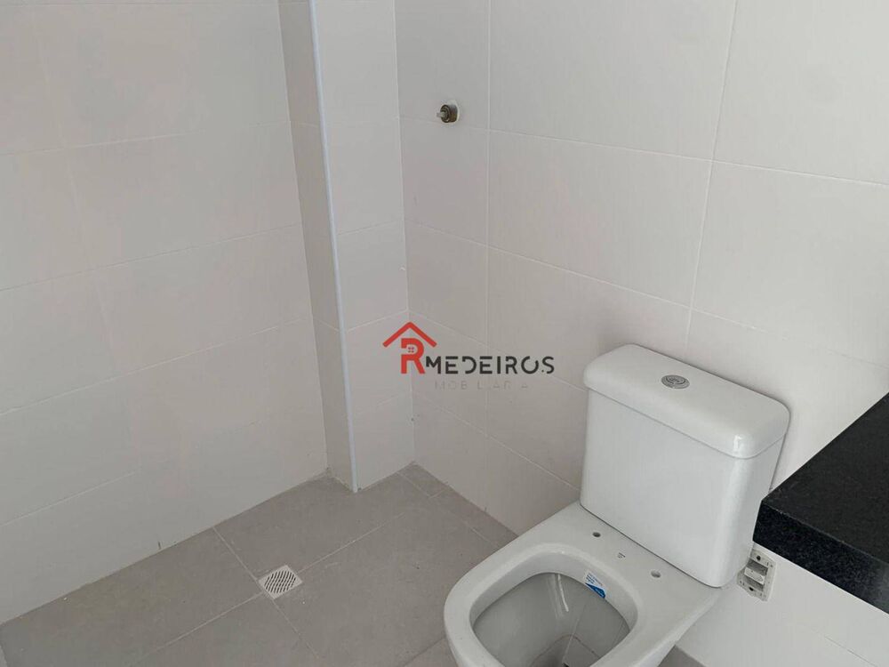 Apartamento à venda com 1 quarto, 44m² - Foto 14