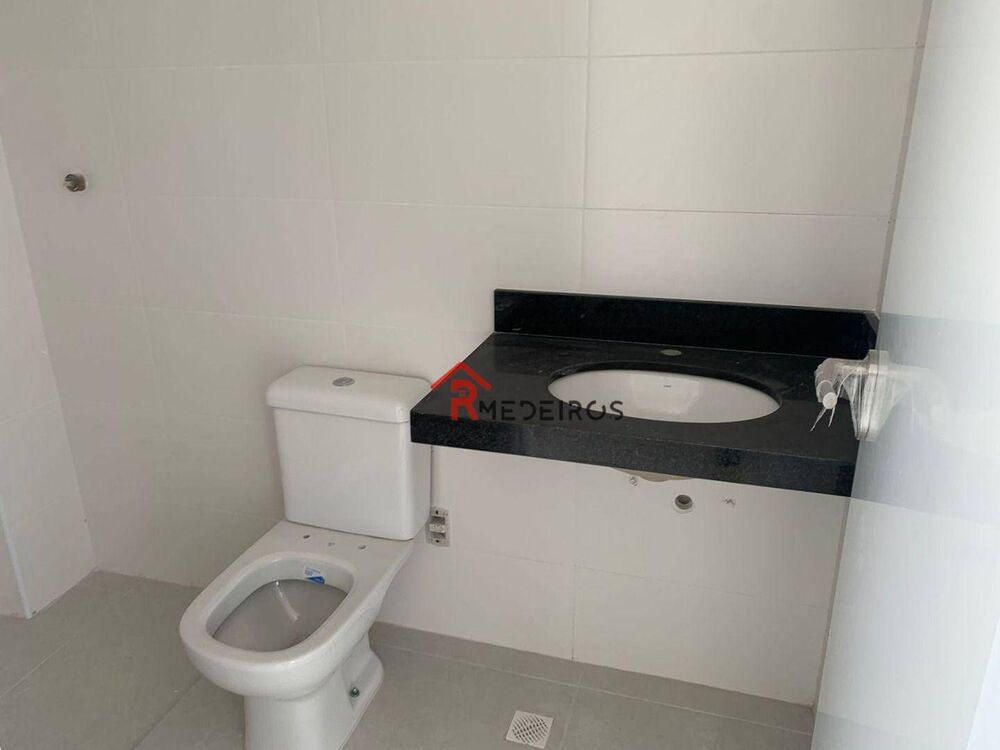 Apartamento à venda com 1 quarto, 44m² - Foto 15