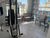 Apartamento, 1 quarto, 44 m² - Foto 30