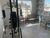 Apartamento, 1 quarto, 44 m² - Foto 31