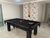 Apartamento, 1 quarto, 44 m² - Foto 27