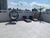 Apartamento, 1 quarto, 44 m² - Foto 17