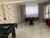 Apartamento, 1 quarto, 44 m² - Foto 29