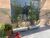 Apartamento, 1 quarto, 44 m² - Foto 23