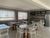 Apartamento, 1 quarto, 44 m² - Foto 24