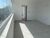 Apartamento, 1 quarto, 44 m² - Foto 12