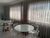 Apartamento, 1 quarto, 44 m² - Foto 25