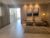 Apartamento, 1 quarto, 44 m² - Foto 35