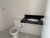 Apartamento, 1 quarto, 44 m² - Foto 15
