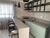 Apartamento, 1 quarto, 44 m² - Foto 1
