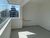 Apartamento, 1 quarto, 44 m² - Foto 11