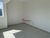 Apartamento, 1 quarto, 44 m² - Foto 10