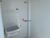 Apartamento, 1 quarto, 44 m² - Foto 16