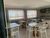 Apartamento, 1 quarto, 44 m² - Foto 26