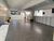 Apartamento, 1 quarto, 44 m² - Foto 33