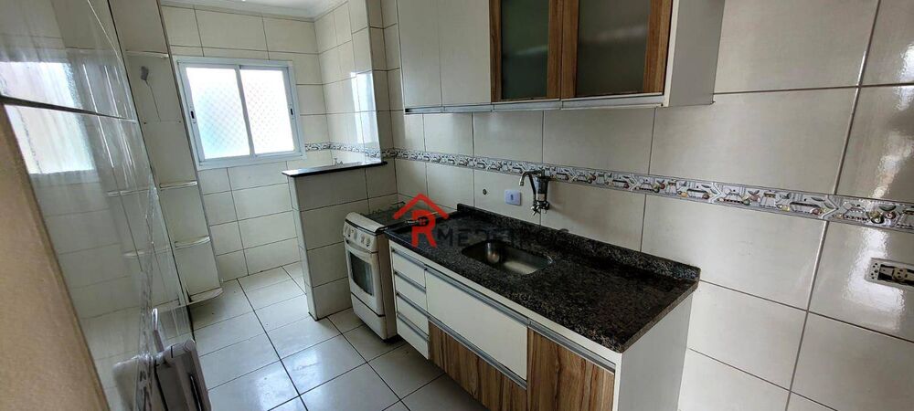 Apartamento, 2 quartos, 60 m² - Foto 7