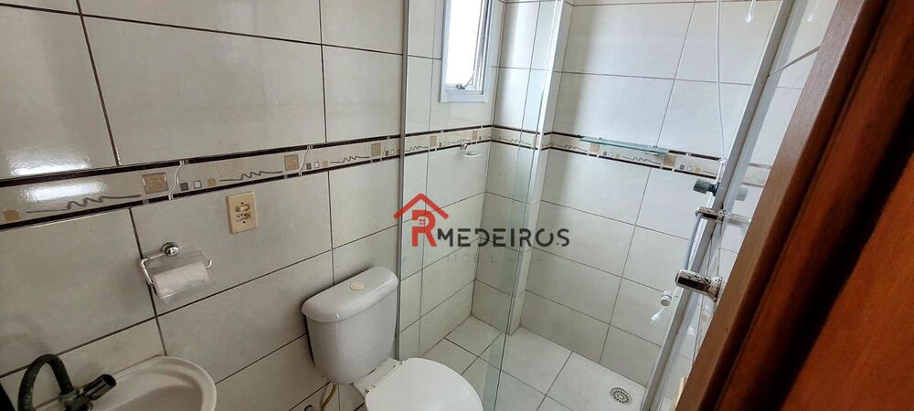 Apartamento, 2 quartos, 60 m² - Foto 12