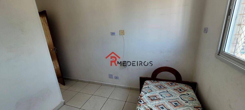 Apartamento, 2 quartos, 60 m² - Foto 10