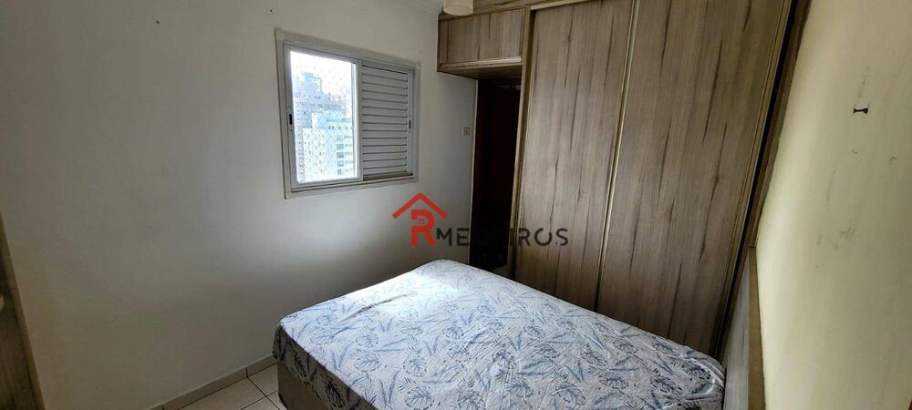 Apartamento, 2 quartos, 60 m² - Foto 8