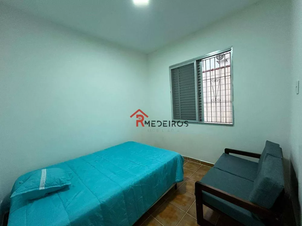 Apartamento, 1 quarto, 39 m² - Foto 8