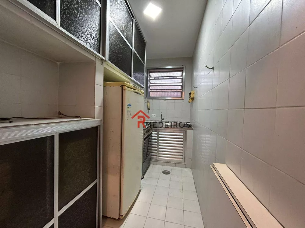 Apartamento, 1 quarto, 39 m² - Foto 5