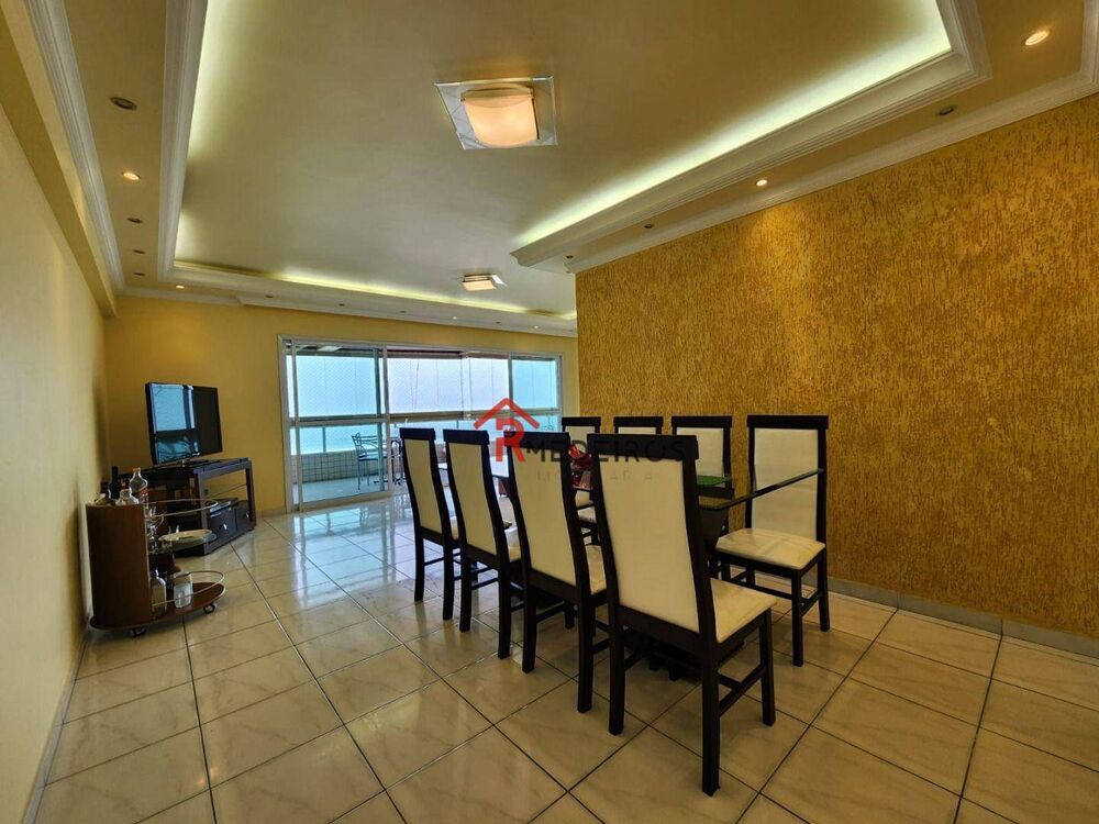 Apartamento, 3 quartos, 136 m² - Foto 38