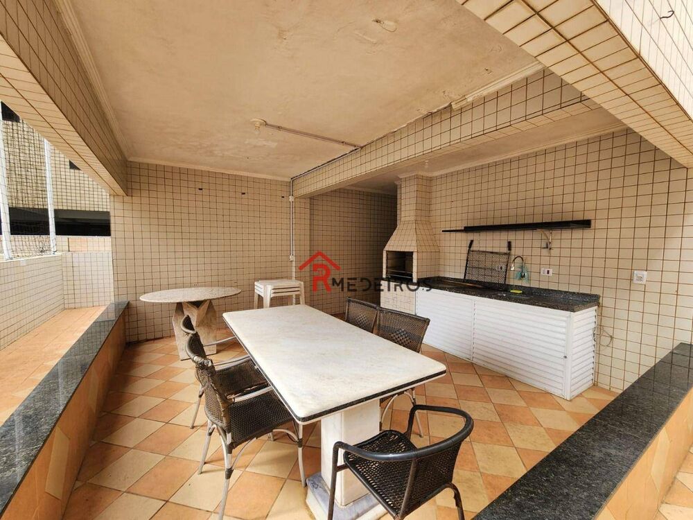 Apartamento, 3 quartos, 136 m² - Foto 25