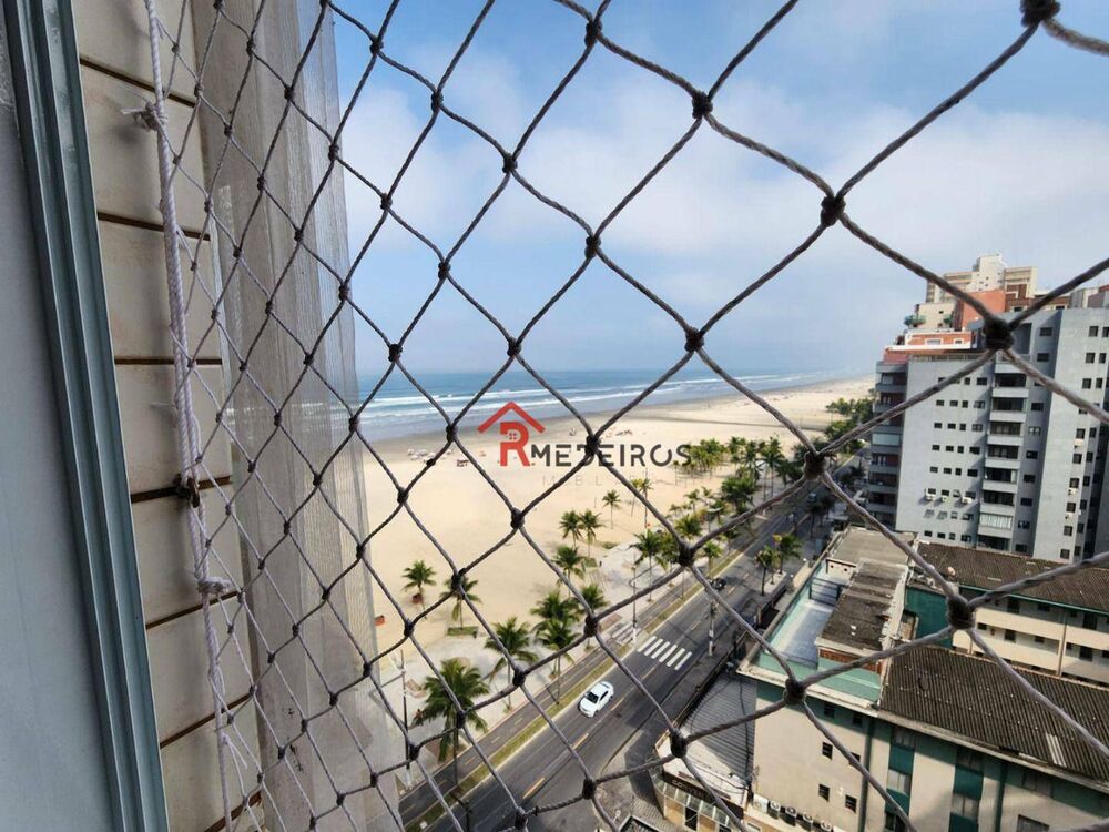 Apartamento, 3 quartos, 136 m² - Foto 19