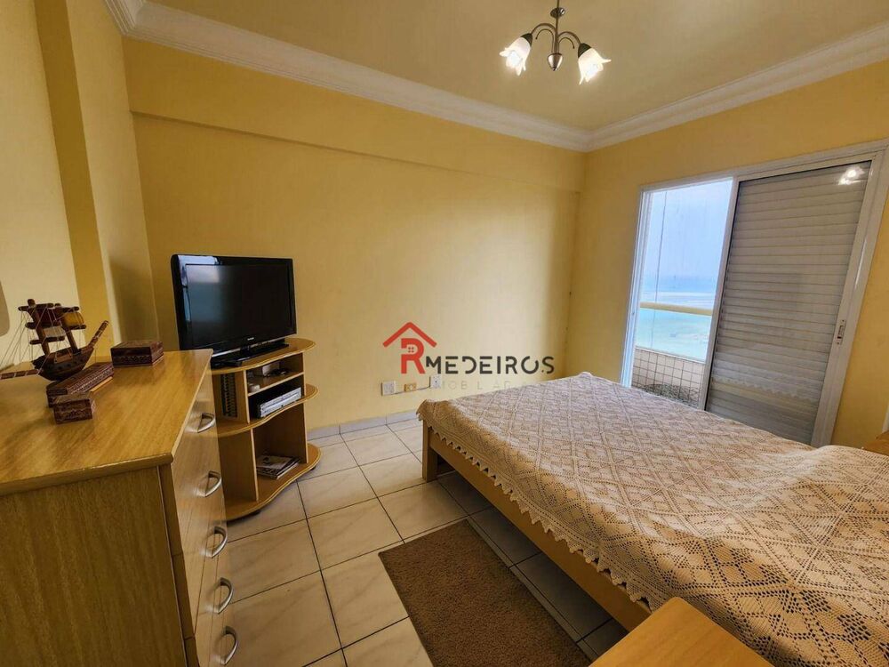 Apartamento, 3 quartos, 136 m² - Foto 17