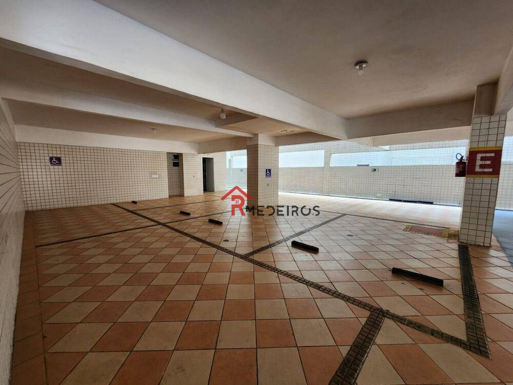 Apartamento, 3 quartos, 136 m² - Foto 26