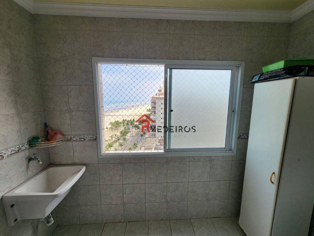 Apartamento, 3 quartos, 136 m² - Foto 9