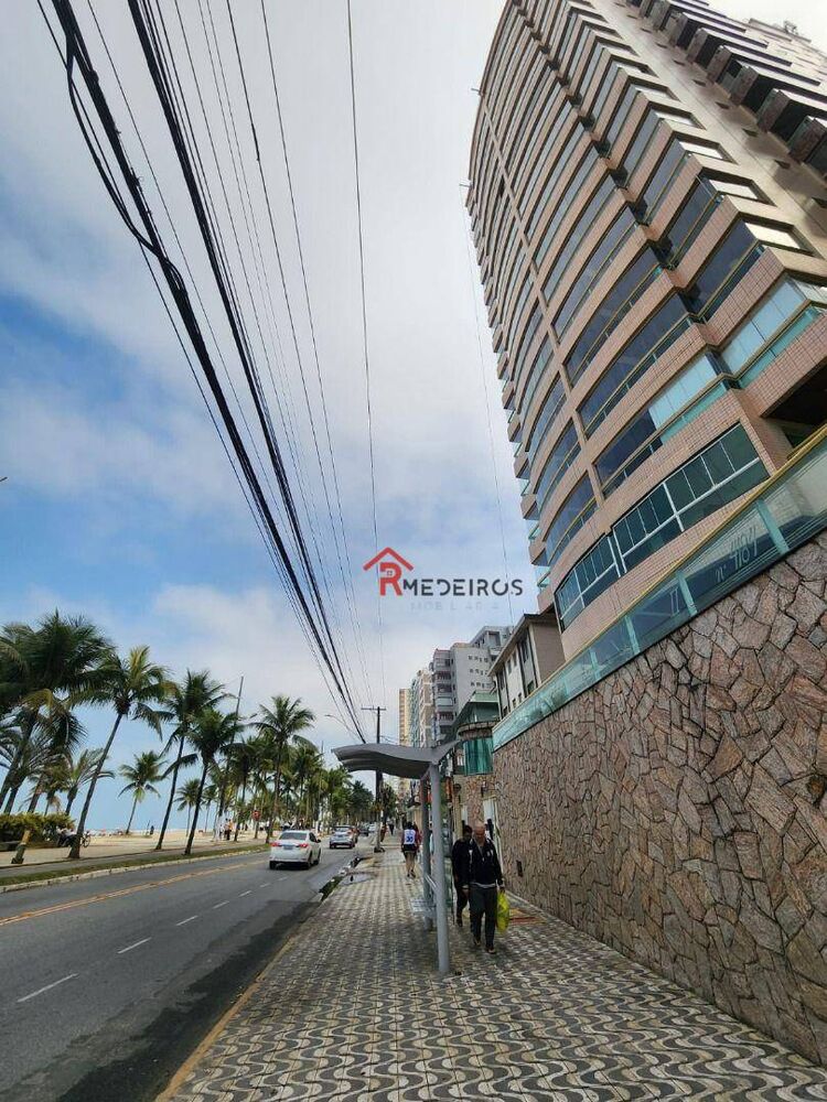 Apartamento, 3 quartos, 136 m² - Foto 32