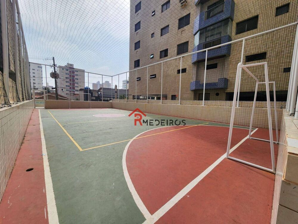 Apartamento, 3 quartos, 136 m² - Foto 31