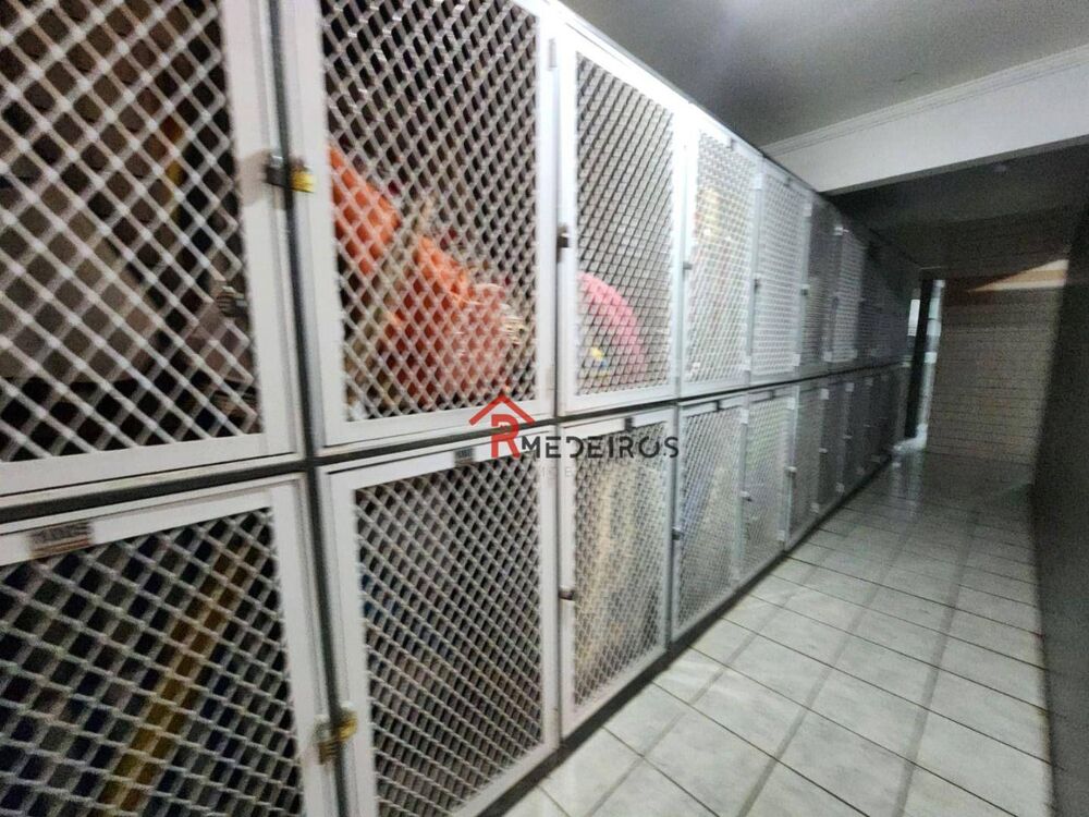 Apartamento, 3 quartos, 136 m² - Foto 30
