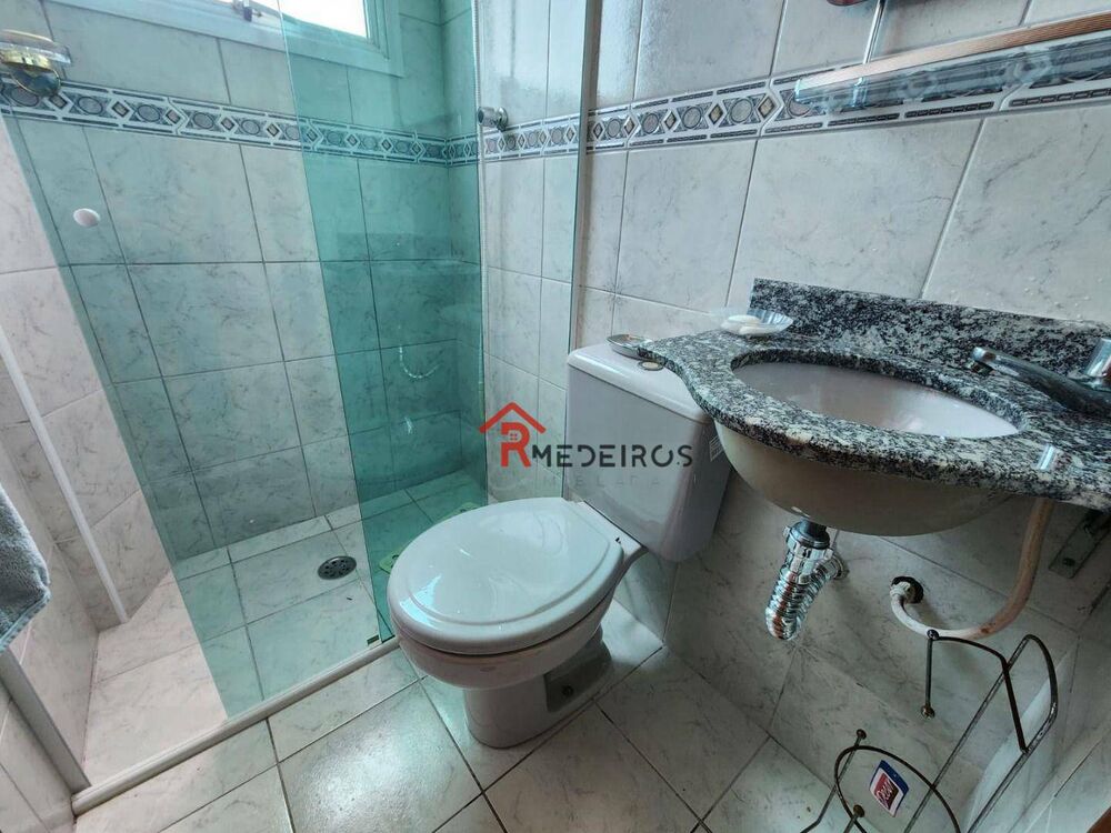 Apartamento, 3 quartos, 136 m² - Foto 14