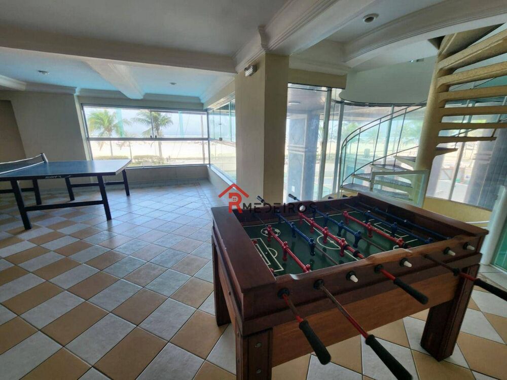 Apartamento, 3 quartos, 136 m² - Foto 22