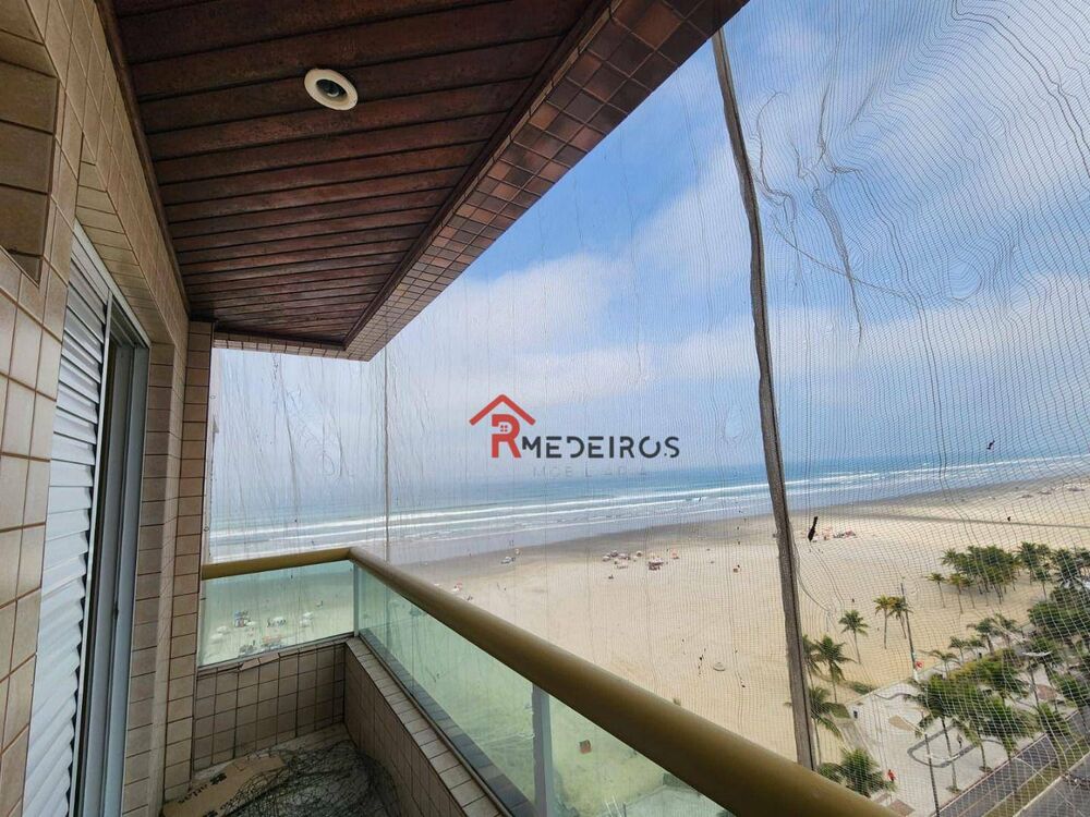 Apartamento, 3 quartos, 136 m² - Foto 15