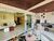 Apartamento, 3 quartos, 136 m² - Foto 1