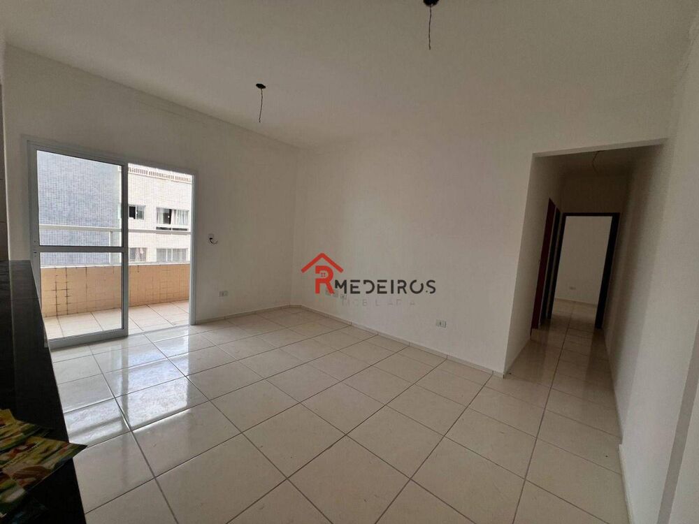 Apartamento, 2 quartos, 79 m² - Foto 3