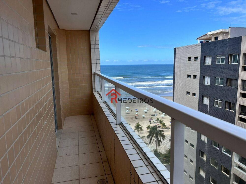 Apartamento, 2 quartos, 79 m² - Foto 1