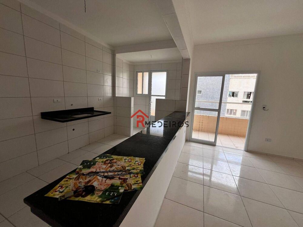 Apartamento, 2 quartos, 79 m² - Foto 4