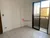 Apartamento, 1 quarto, 53 m² - Foto 3