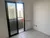 Apartamento, 1 quarto, 53 m² - Foto 2