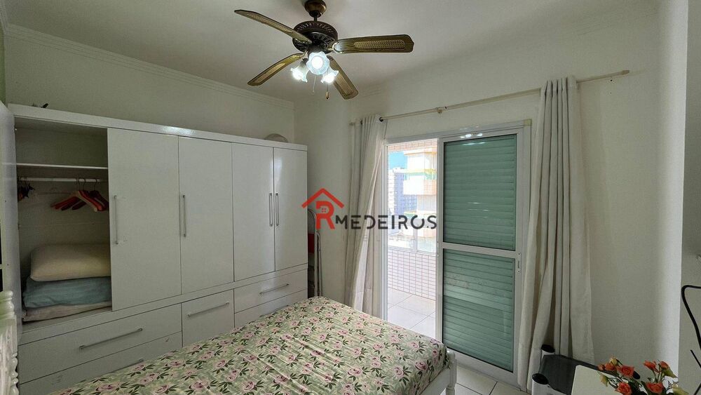 Apartamento à venda com 2 quartos, 96m² - Foto 12