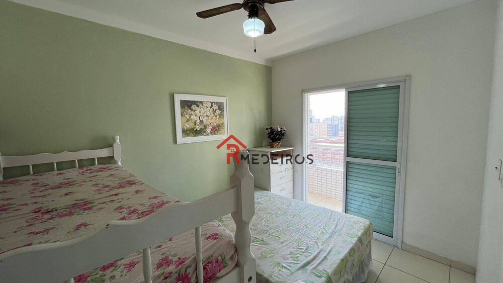 Apartamento à venda com 2 quartos, 96m² - Foto 15