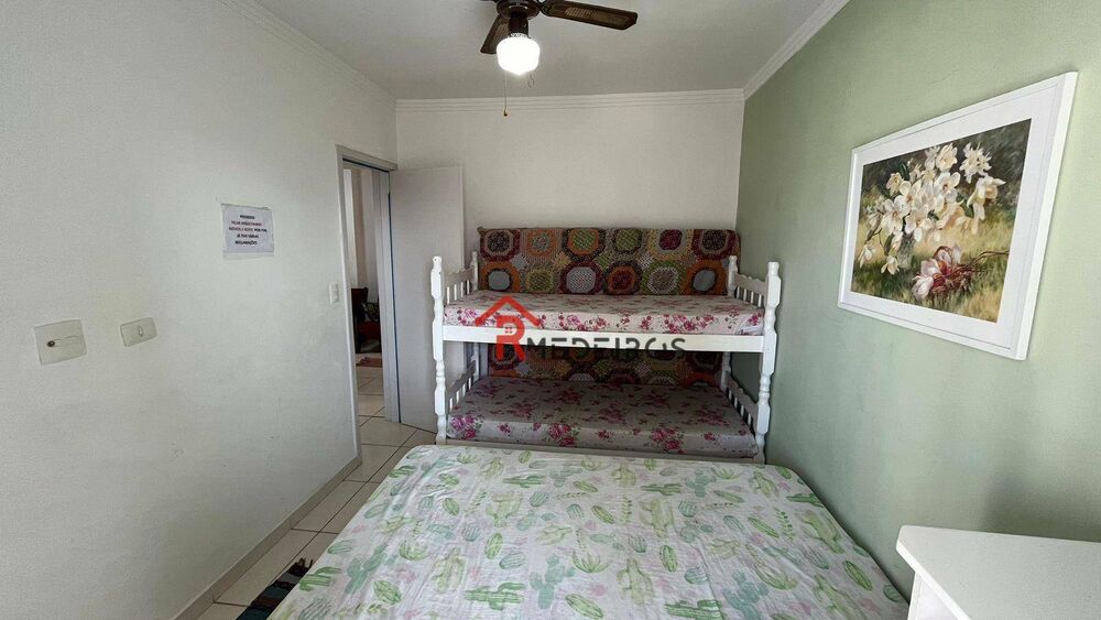 Apartamento à venda com 2 quartos, 96m² - Foto 16